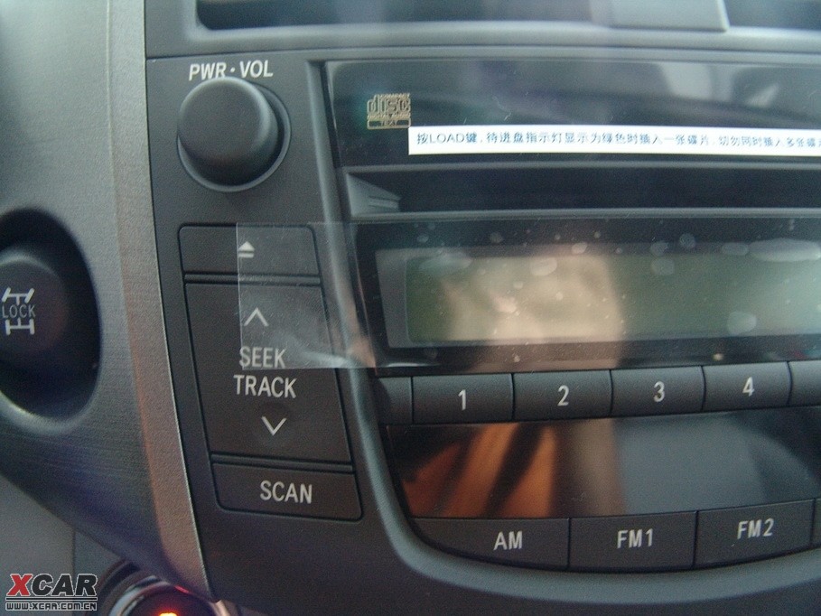 2009RAV4s 2.4L Ԅ(dng)(q)A