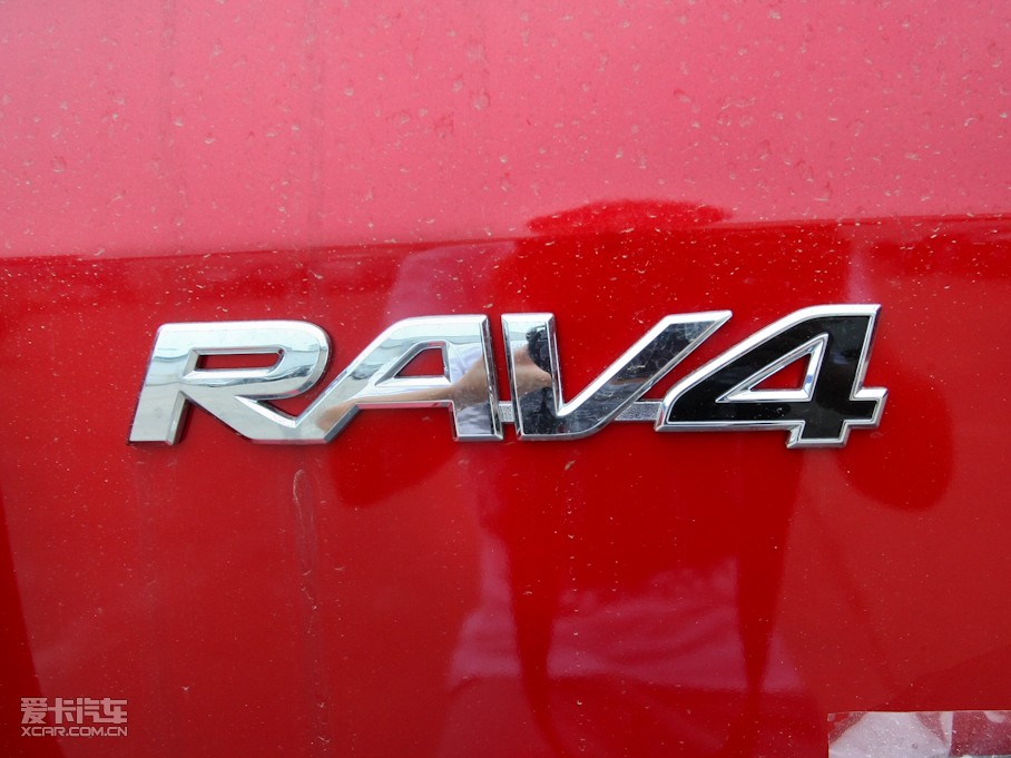 2009RAV4ٷ 2.0L Զ