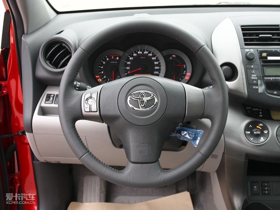 2009RAV4ٷ 2.0L Զ