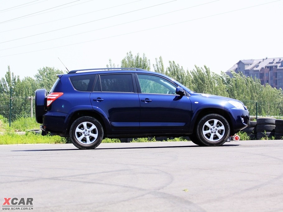 2009RAV4ٷ 