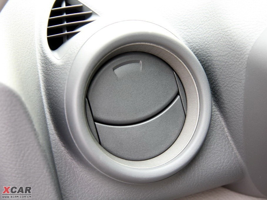 2009RAV4ٷ 