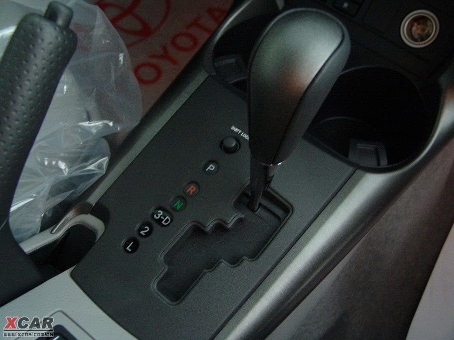 2009RAV4s 2.4L Ԅ(dng)(q)A