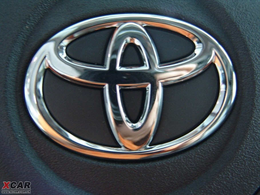 2009RAV4ٷ 2.4L Զ