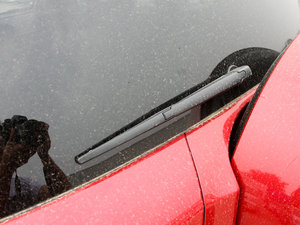 20092.0L Ԅ(dng)(q)A (x)(ji)^