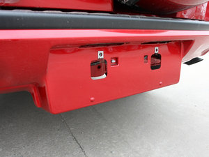 20092.0L Ԅ(dng)(q)A (x)(ji)^