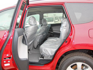 20092.0L Ԅ(dng)(q)A g