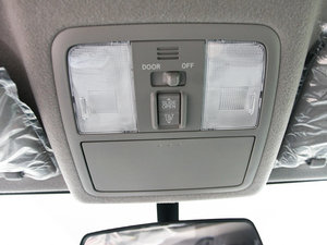 20092.0L Ԅ(dng)(q)A g