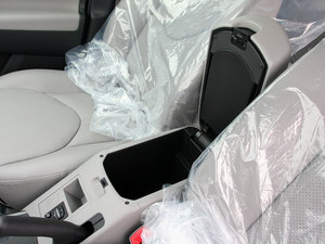 20092.0L Ԅ(dng)(q)A g