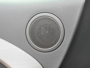 20092.0L ԄӃA п؅^