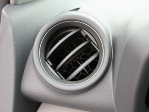 20092.0L ԄӃA п؅^