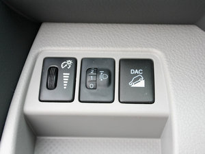 20092.0L ԄӃA п؅^