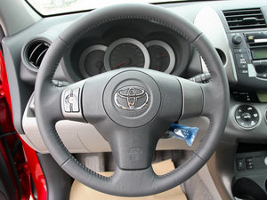 20092.0L ԄӃA п؅^