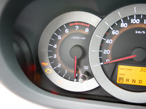 20092.0L ԄӃA п؅^