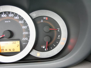 20092.0L ԄӃA п؅^