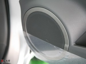 20092.4L ք(dng)(q)A(do) g