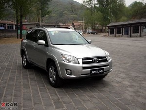 2009RAV4s w^