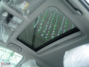 20092.4L Ԅ(dng)(q)A(do) g