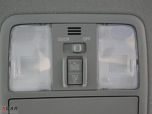 20092.4L ք(dng)(q)A(do) g