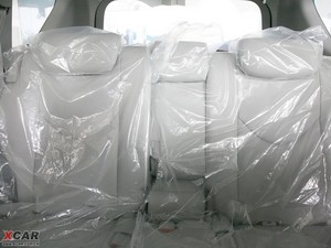 20092.4L ք(dng)(q)A(do) g