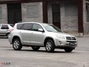 2009RAV4s w^