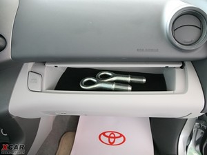 20092.4L ք(dng)(q)A(do) g