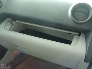 20092.4L Ԅ(dng)(q)A(do) g