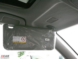 20092.4L ք(dng)(q)A(do) g