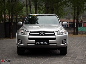 2009RAV4s w^
