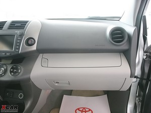 20092.4L ք(dng)(q)A(do) g