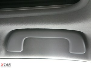 20092.4L ք(dng)(q)A(do) g