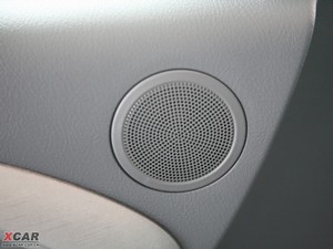 20092.4L ք(dng)(q)A(do) g