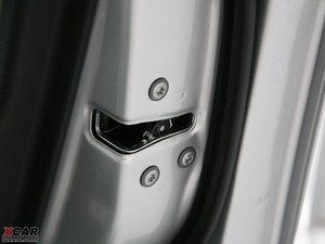 20092.4L ք(dng)(q)A(do) g