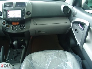 20092.4L Ԅ(dng)(q)A(do) п؅^(q)