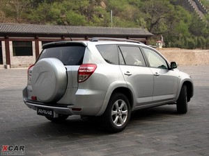 2009RAV4s w^