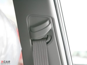 20092.4L ք(dng)(q)A(do) g