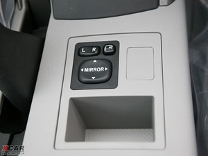 20092.4L ք(dng)(q)A(do) g