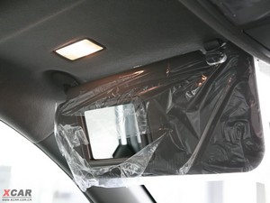 20092.4L ք(dng)(q)A(do) g