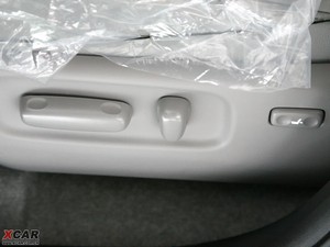 20092.4L ք(dng)(q)A(do) g