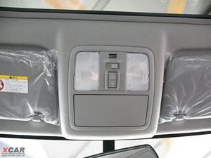 20092.4L ք(dng)(q)A(do) g