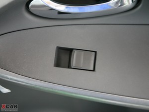 20092.4L ք(dng)(q)A(do) g