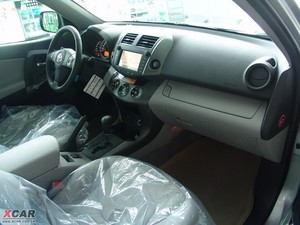 20092.4L Ԅ(dng)(q)A(do) п؅^(q)