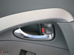 20092.4L ք(dng)(q)A(do) g