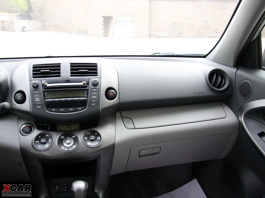 2009RAV4ٷ 