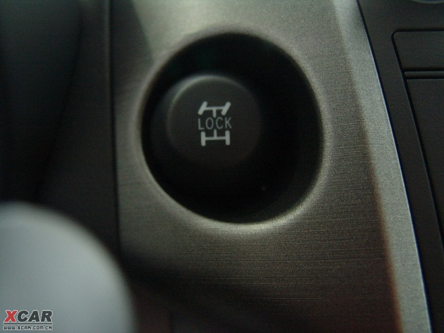 2009RAV4s 2.4L Ԅ(dng)(q)A