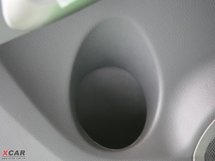 2009RAV4s 2.4L ք(q)A(do)