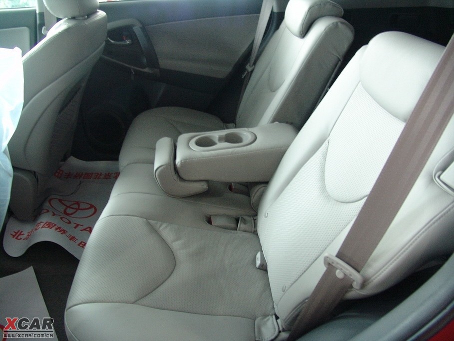 2009RAV4s 2.4L Ԅ(dng)(q)A