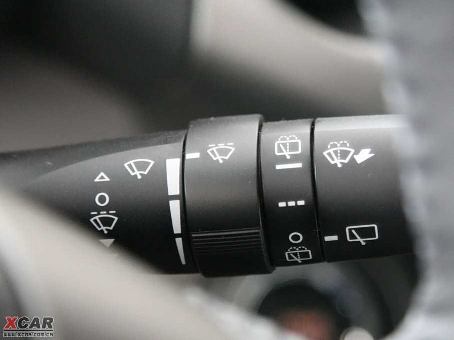 2009RAV4ٷ 2.4L ֶ