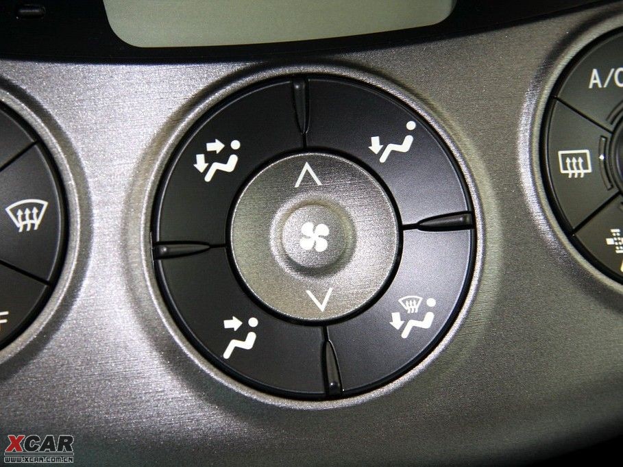 2009RAV4ٷ 