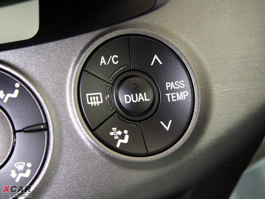 2009RAV4ٷ 