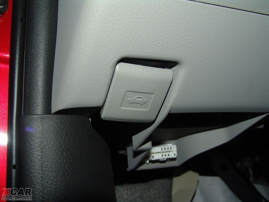 2009RAV4s 2.4L Ԅ(q)A